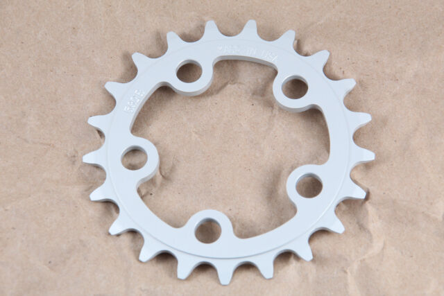 Vuelta chainrings hotsell