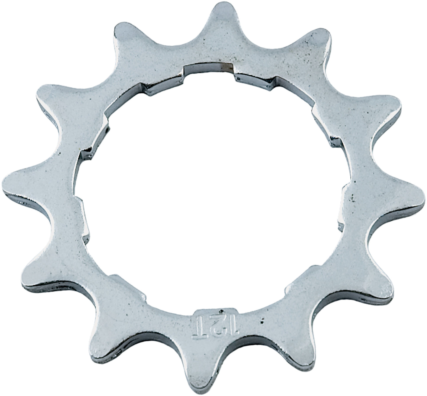 Cog DMR Revolver Single Speed Cog Atelier Olympia Atelier Olympia