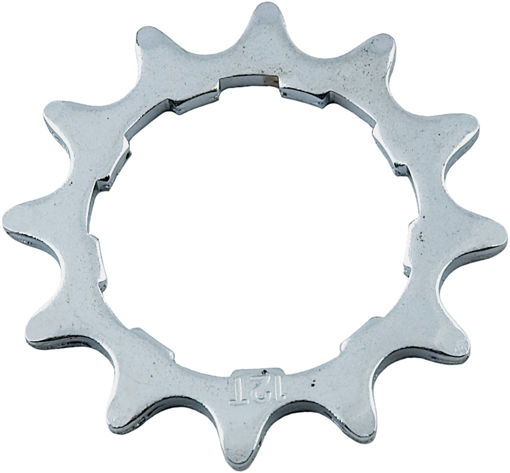 Cog DMR Revolver Single Speed Cog Atelier Olympia Atelier Olympia
