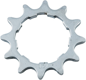 Cog DMR Revolver Single Speed Cog Atelier Olympia Atelier Olympia