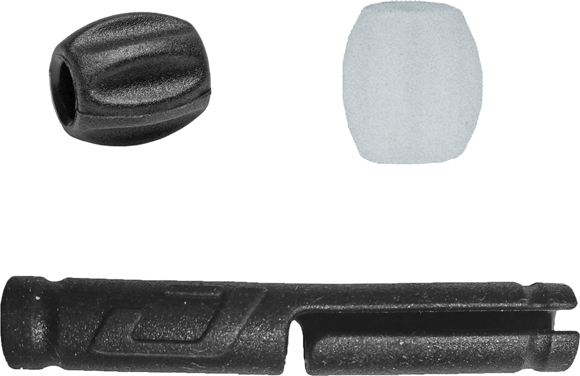 Top Tube Frame Protection Jagwire Mini Tube Top Frame Protectors – Atelier Olympia