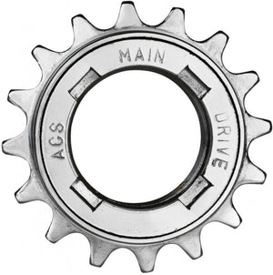ACS Maindrive Freewheel 1/8" Freewheel 16.00 Atelier Olympia