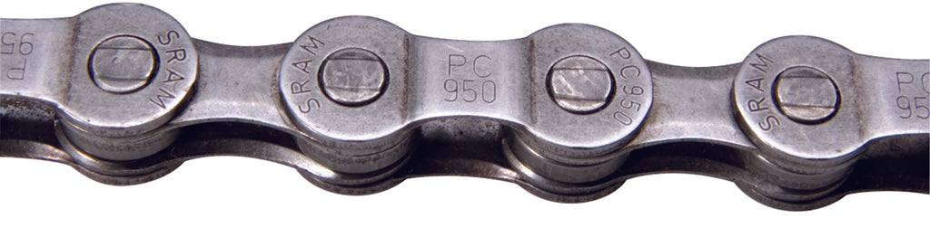 SRAM PC-830 Chain 114 Links Chain 20.00 Atelier Olympia