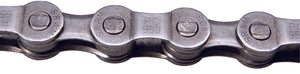 SRAM PC-830 Chain 114 Links Chain 20.00 Atelier Olympia
