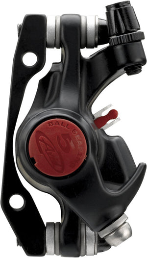 Avid BB5 MTB Mechanical Disc Brake Caliper Brake Calipers 54.99 Atelier Olympia