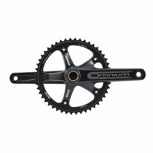 Sram Omnium Track Crankset Crankset 419.00 Atelier Olympia