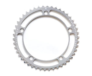 Used 5 Bolt Chainring 3/32" Chainring 15.00 Atelier Olympia