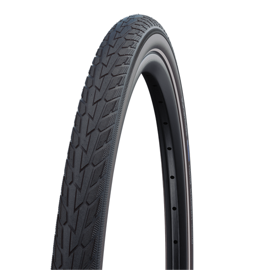 Bicycle Tire Schwalbe Road Cruiser Atelier Olympia Atelier Olympia