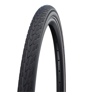 Bicycle Tire Schwalbe Road Cruiser Atelier Olympia Atelier Olympia