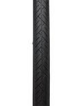 Bicycle Tire Vee Rubber Tire Atelier Olympia Atelier Olympia